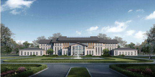 盱眙版乡村振兴 依托高科技企业推动生态农业与农业技术开发